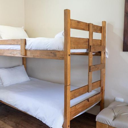 ג'ורג' Loerie Guest Lodge מראה חיצוני תמונה