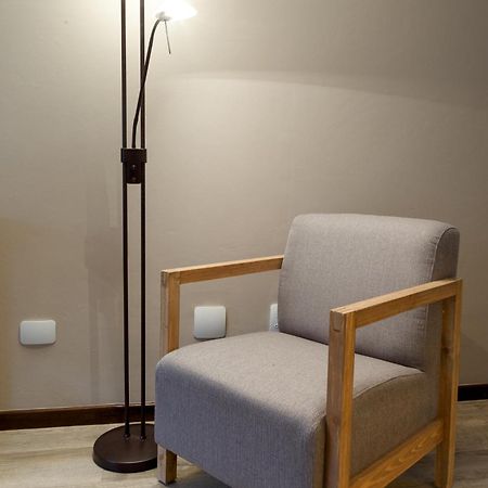ג'ורג' Loerie Guest Lodge מראה חיצוני תמונה
