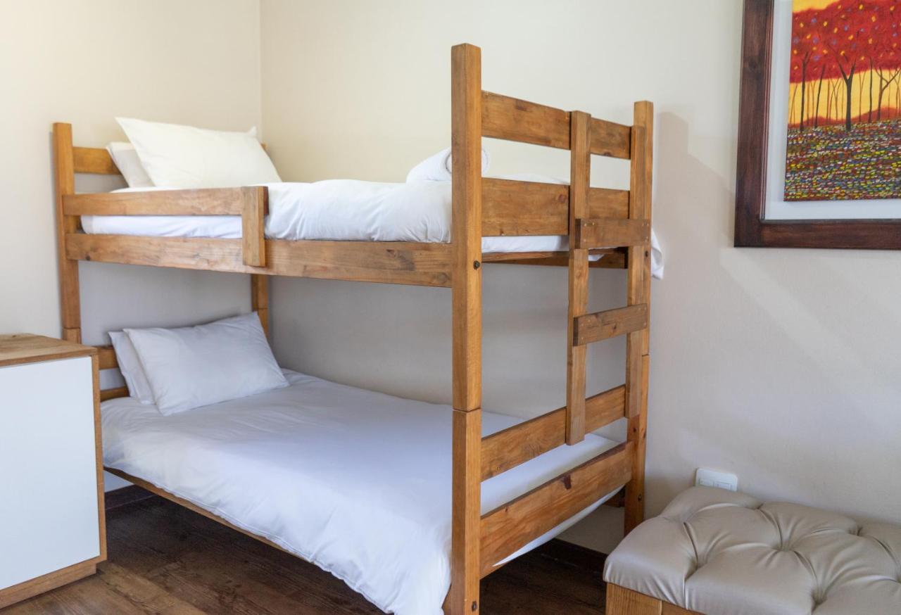 ג'ורג' Loerie Guest Lodge מראה חיצוני תמונה