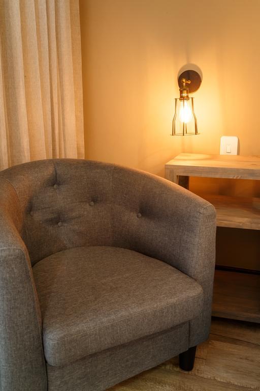 ג'ורג' Loerie Guest Lodge מראה חיצוני תמונה