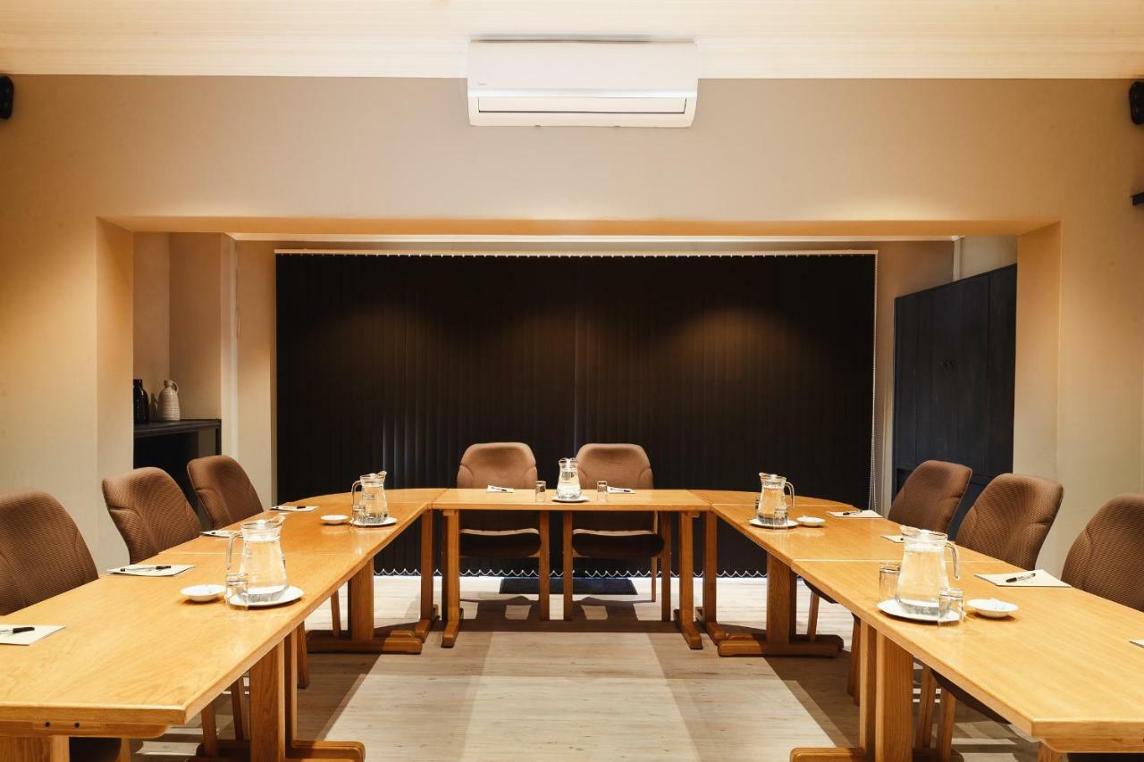 ג'ורג' Loerie Guest Lodge מראה חיצוני תמונה